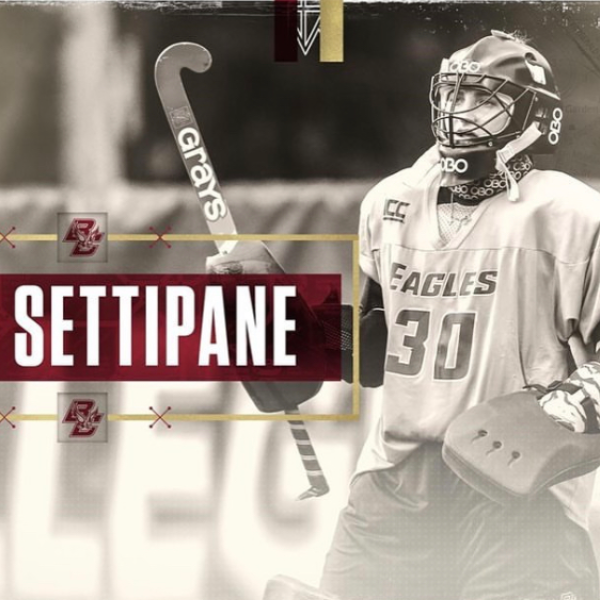 Leah Settipane