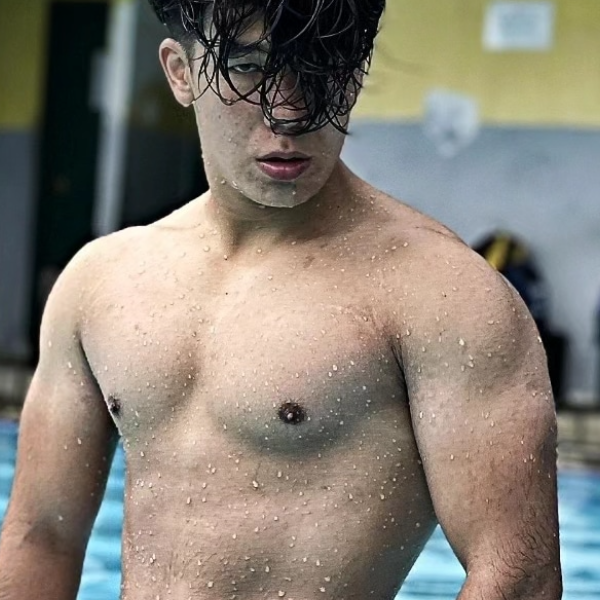 Ahmad samim Nabizada