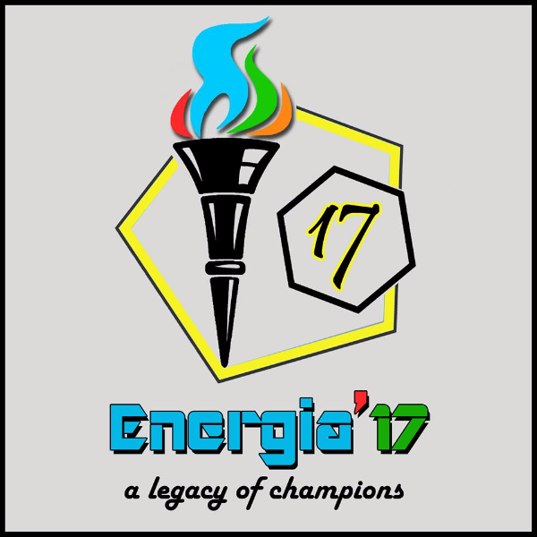 Energia