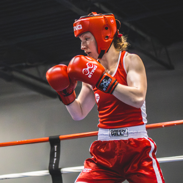 Tovah Clift vom Hagen