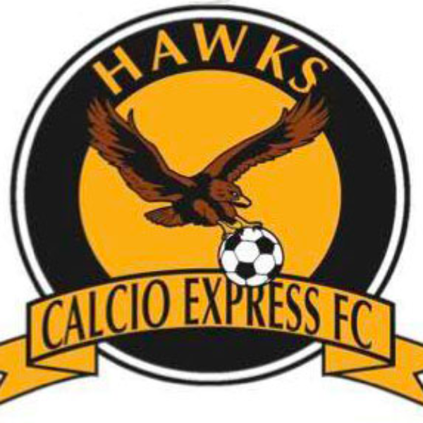 Calcio Express Hawks FC