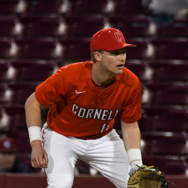 Shane Russell