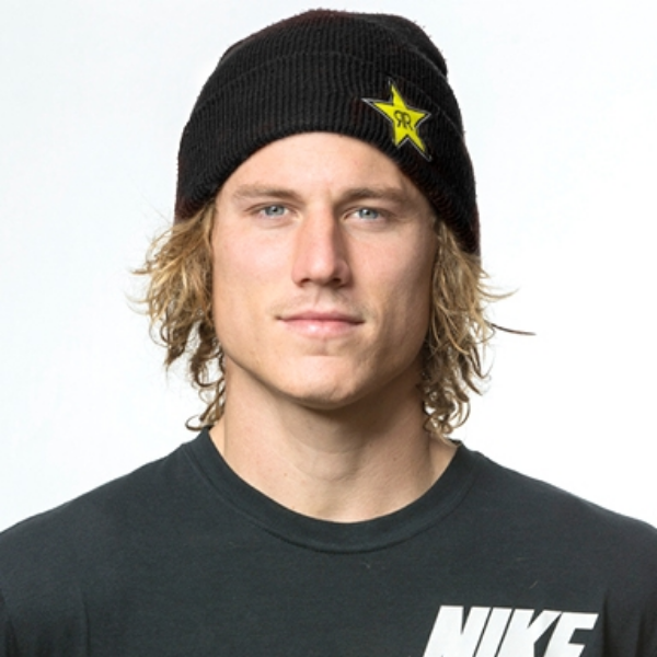Dennis Enarson
