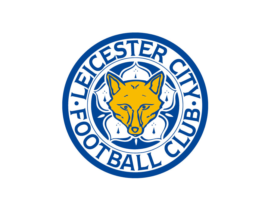 Leicester City