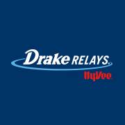 Drake Relays