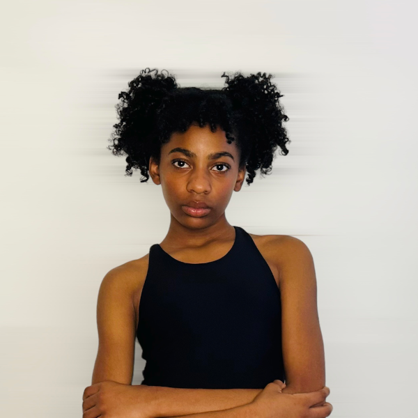 Capri Artis