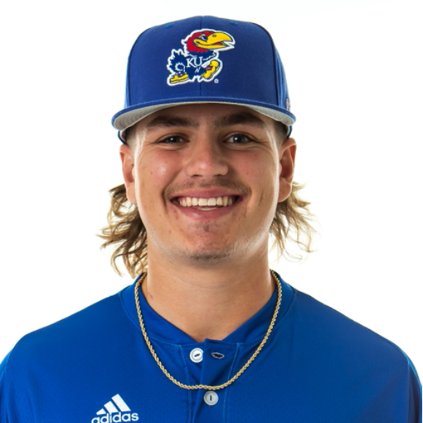 Seth Sweet-Chick
