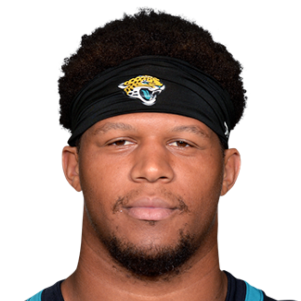 Roy Robertson-Harris