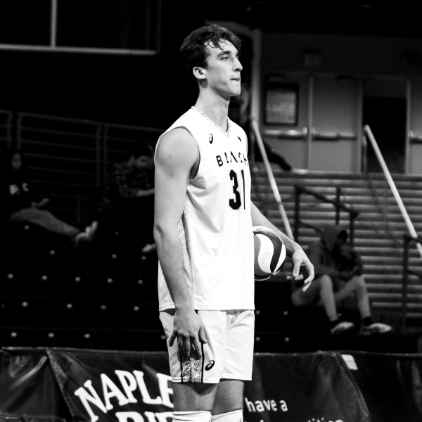 DANIIL HERSHTYNOVICH