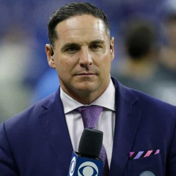 Jay Feely