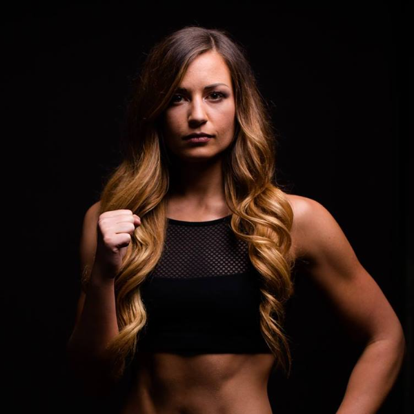 Kaytlin Neil