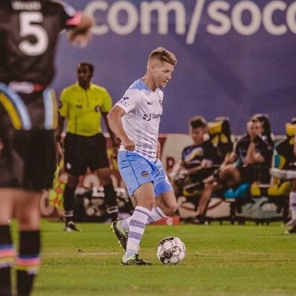 Richie Ryan
