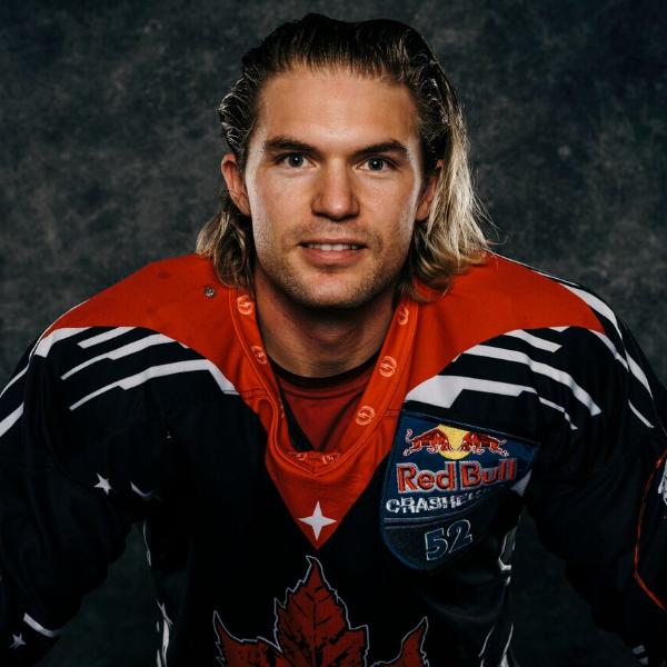 Tyler Roth