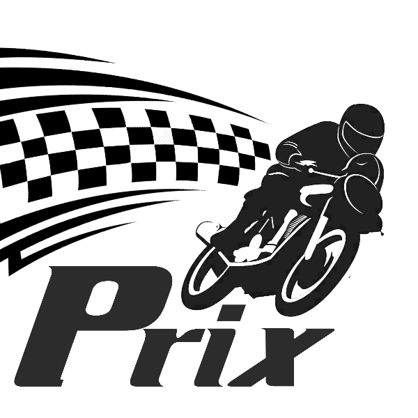 India Cub Prix Championship