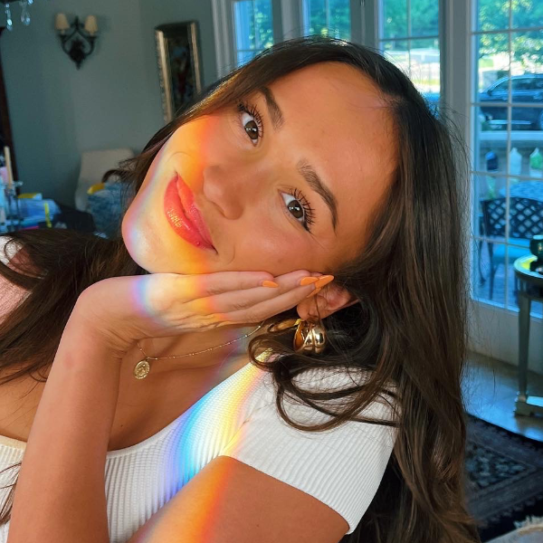 Lilyana Gonzalez