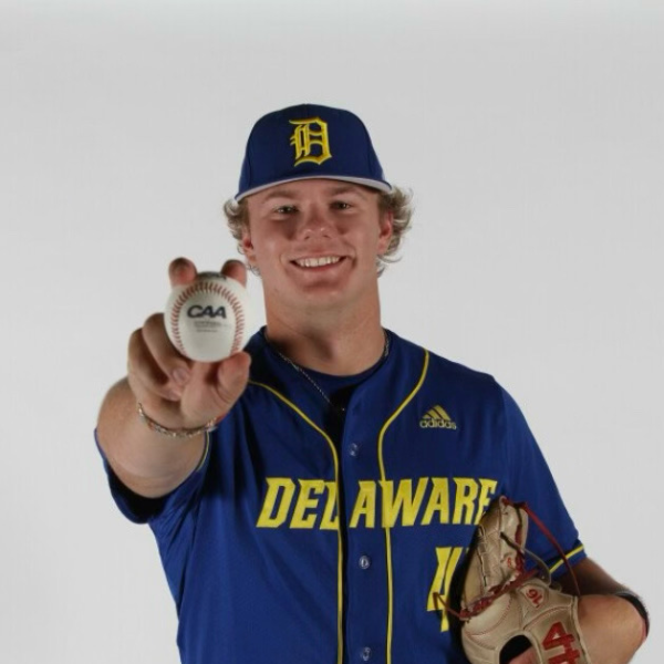 Kaden Peifer