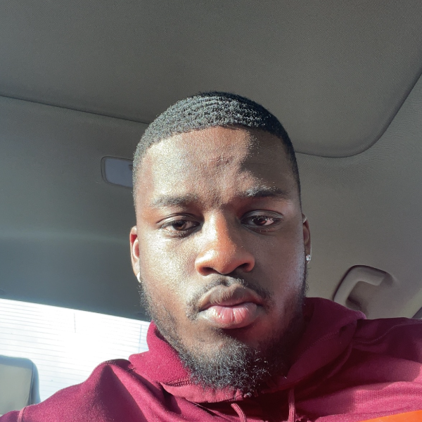 Robert Wooten
