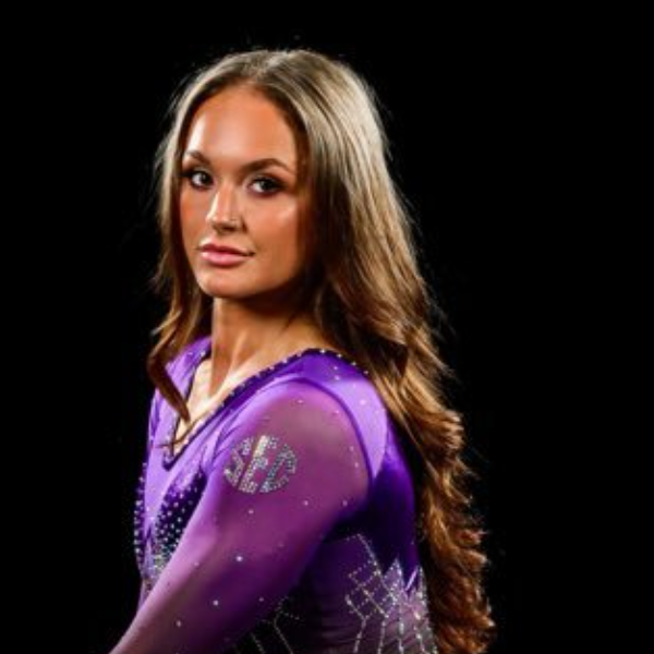 Savannah Schoenherr