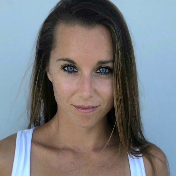 Sydney Brown