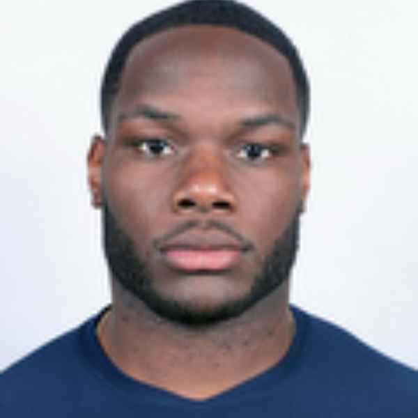 Matthew Dayes