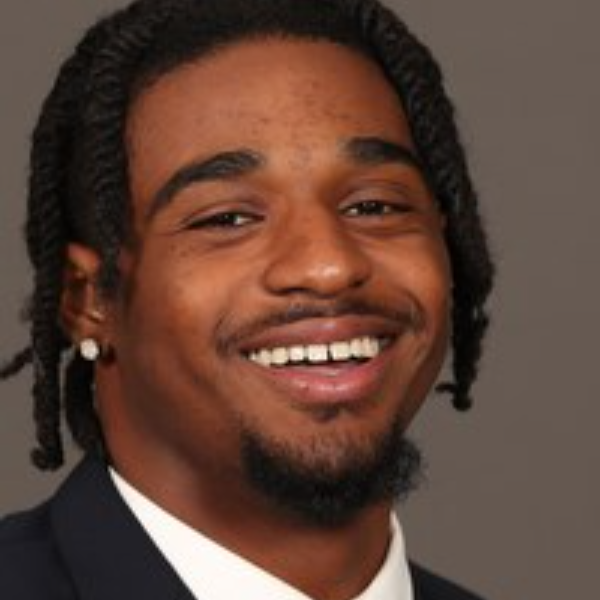 DaeJon Reynolds