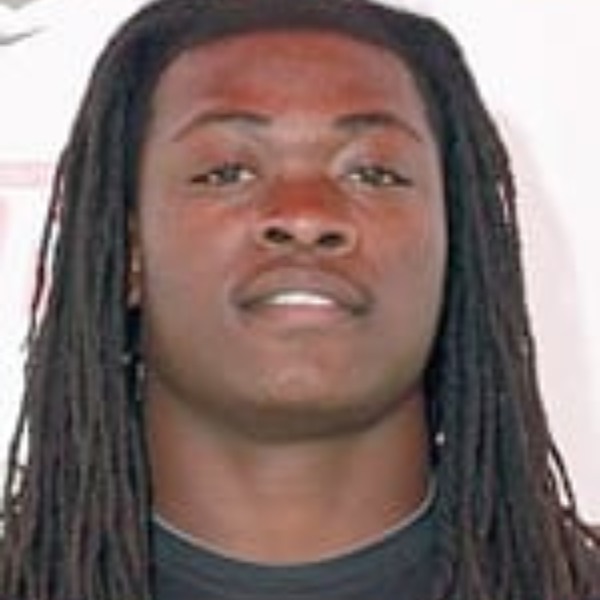 Jerlaius Watkins