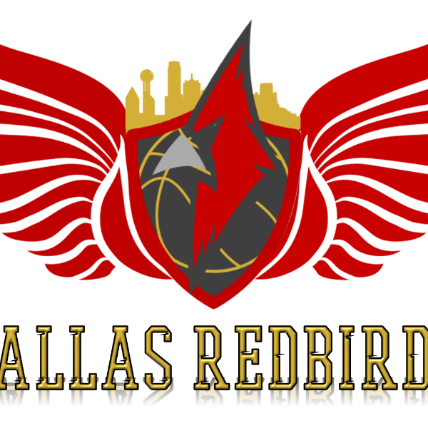 Dallas Redbirds
