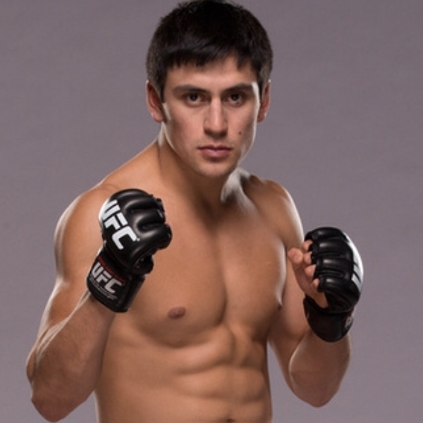 Diego Rivas