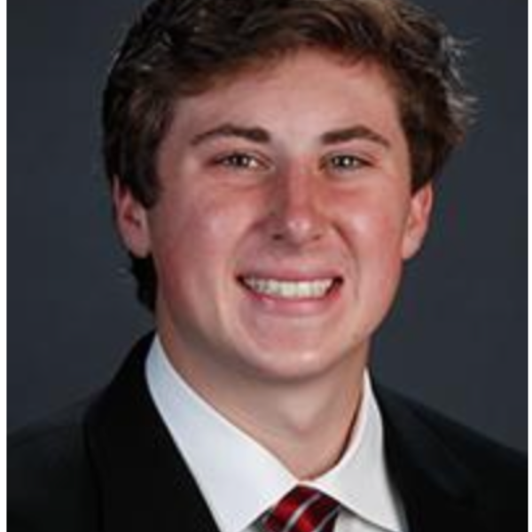 Will Reichard