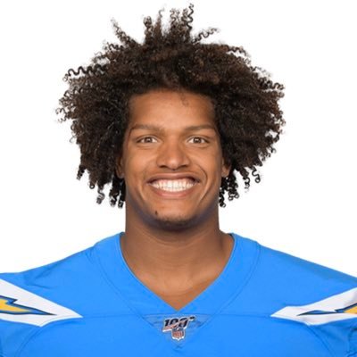 Isaac Rochell