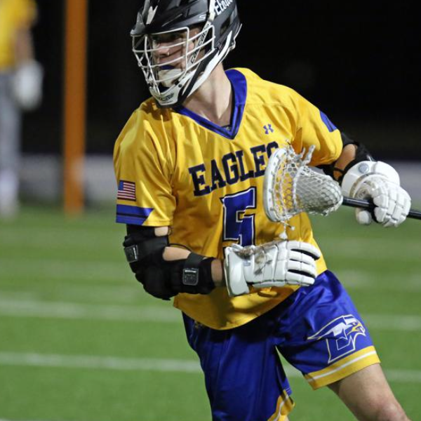 Brayden O’Neill