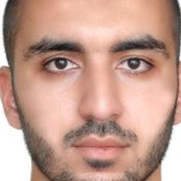 Abderrahim moutaouakil