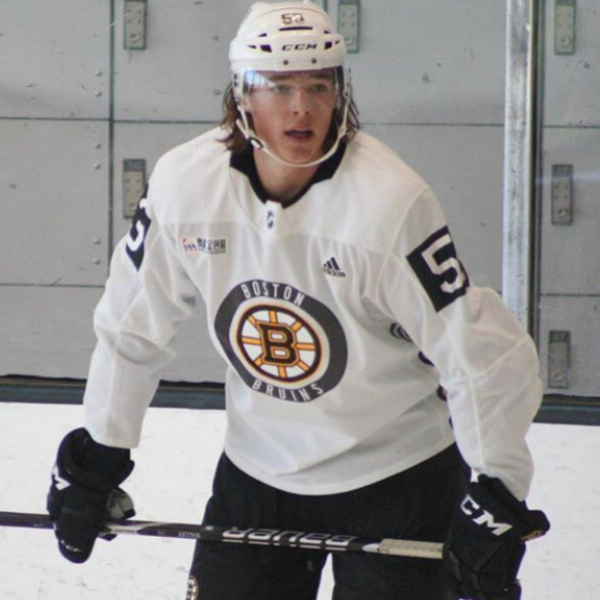 Curtis Hall