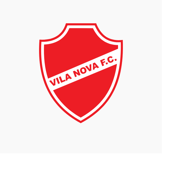 Vila Nova Futebol Clube