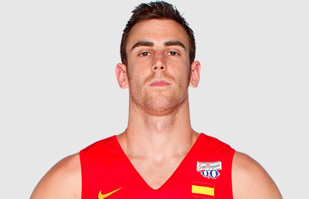 Victor Claver