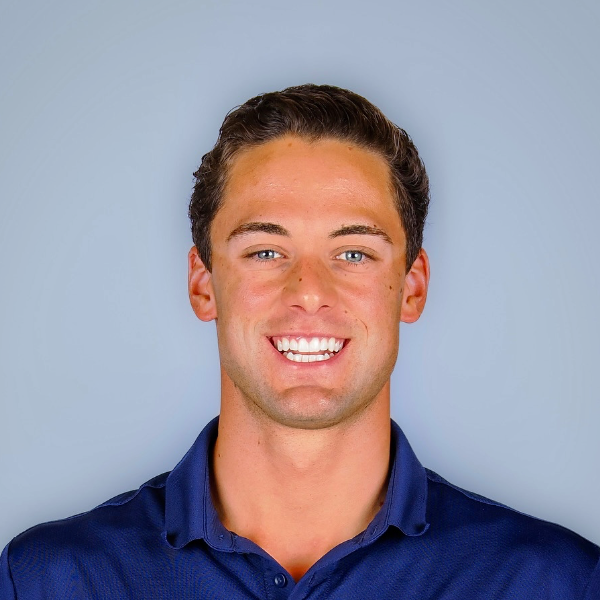 Luke Rodarte