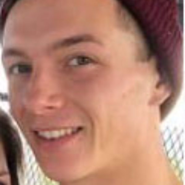 Adam Lizoette- Zeisler