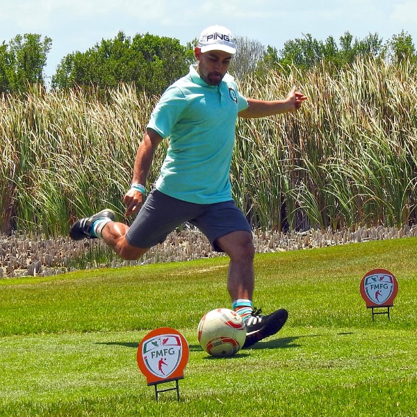 Piero Menor