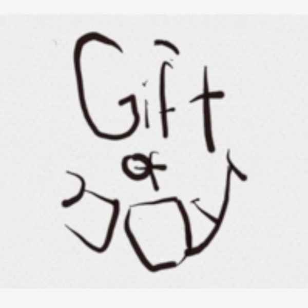 A Gift of Joy - Housing