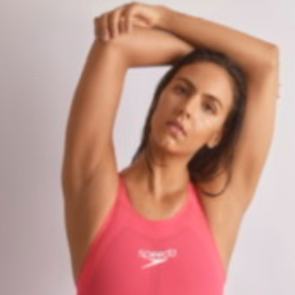 Isabella Arcila