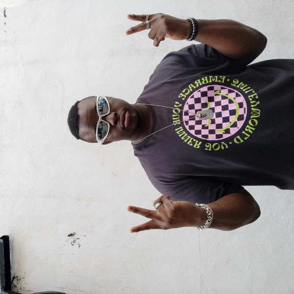 Enmanuel Reguera Dot