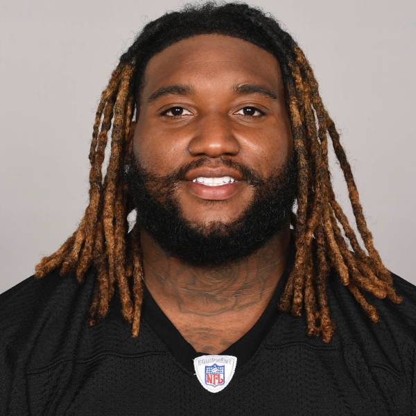 Derwin Gray