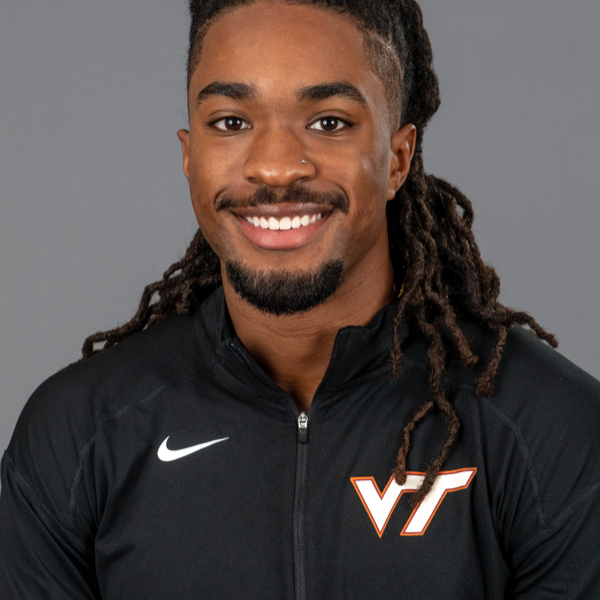 Sam McLendon