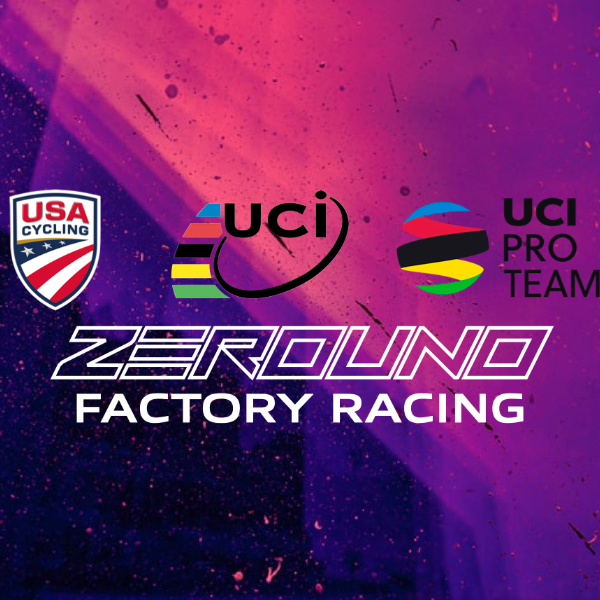 UCI ZEROUNO FACTORY TEAM