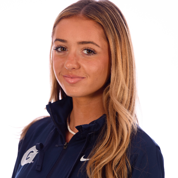 Sierra Dinneen