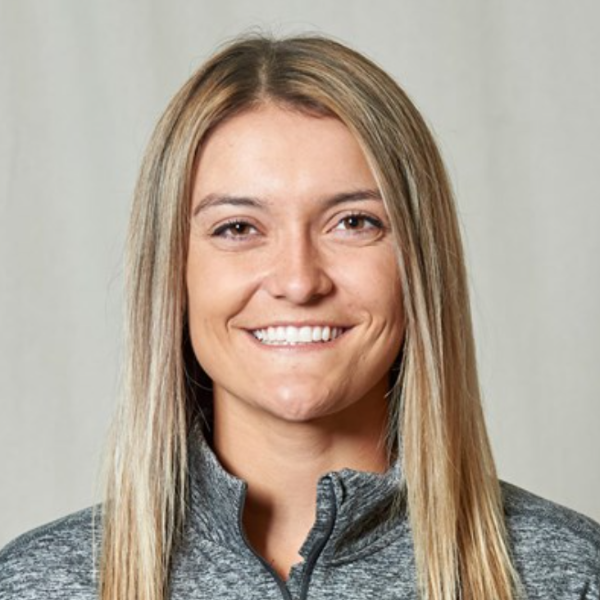 Taylor McCorkle