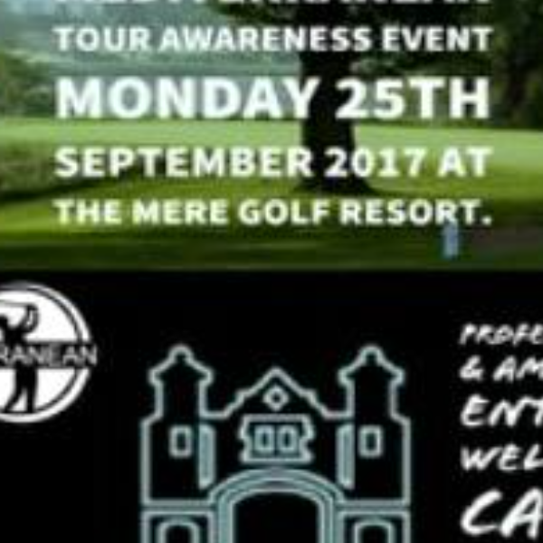 Bespoke Clubhouse Tour Events