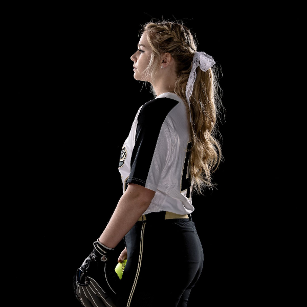 Brenna Smith