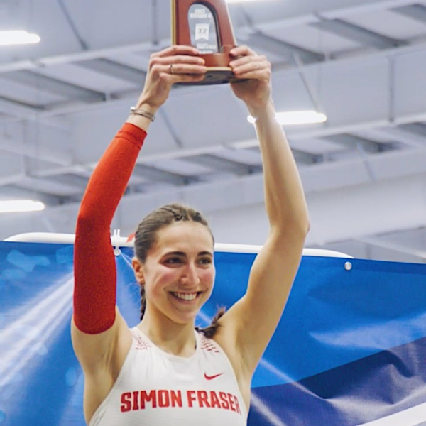 Marie-Eloise Leclair