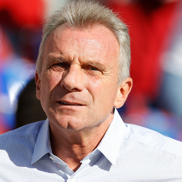 Joe Montana